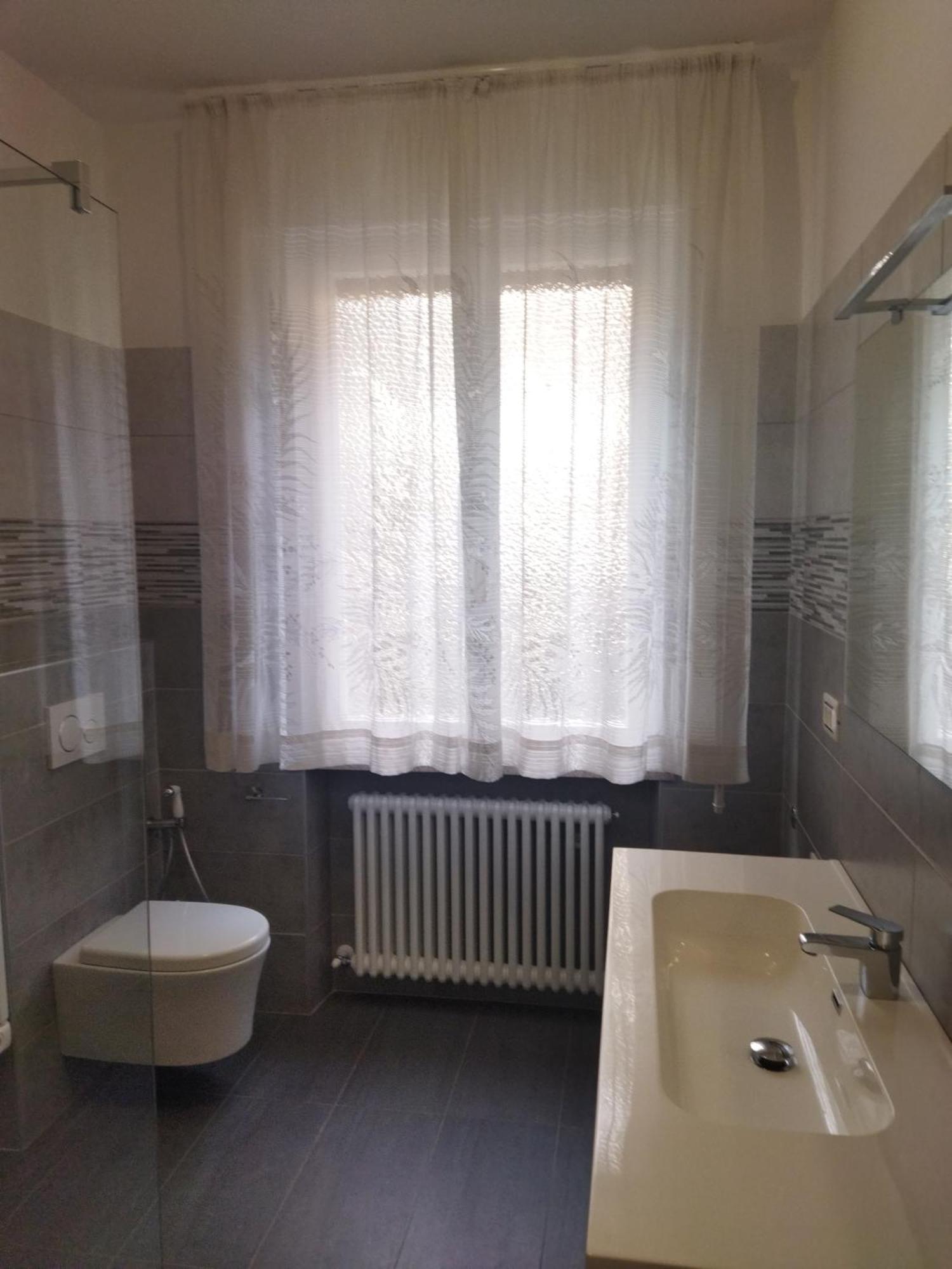 Апартаменти Rose Garden House Wi-Fi Рива-дель-Гарда Екстер'єр фото