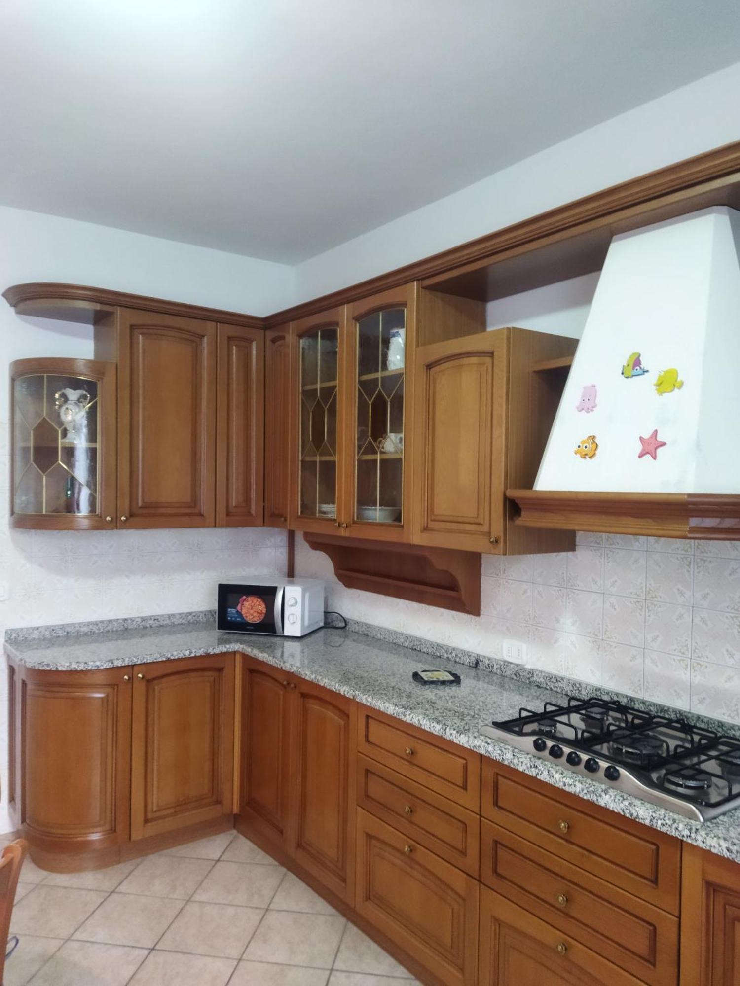 Апартаменти Rose Garden House Wi-Fi Рива-дель-Гарда Екстер'єр фото