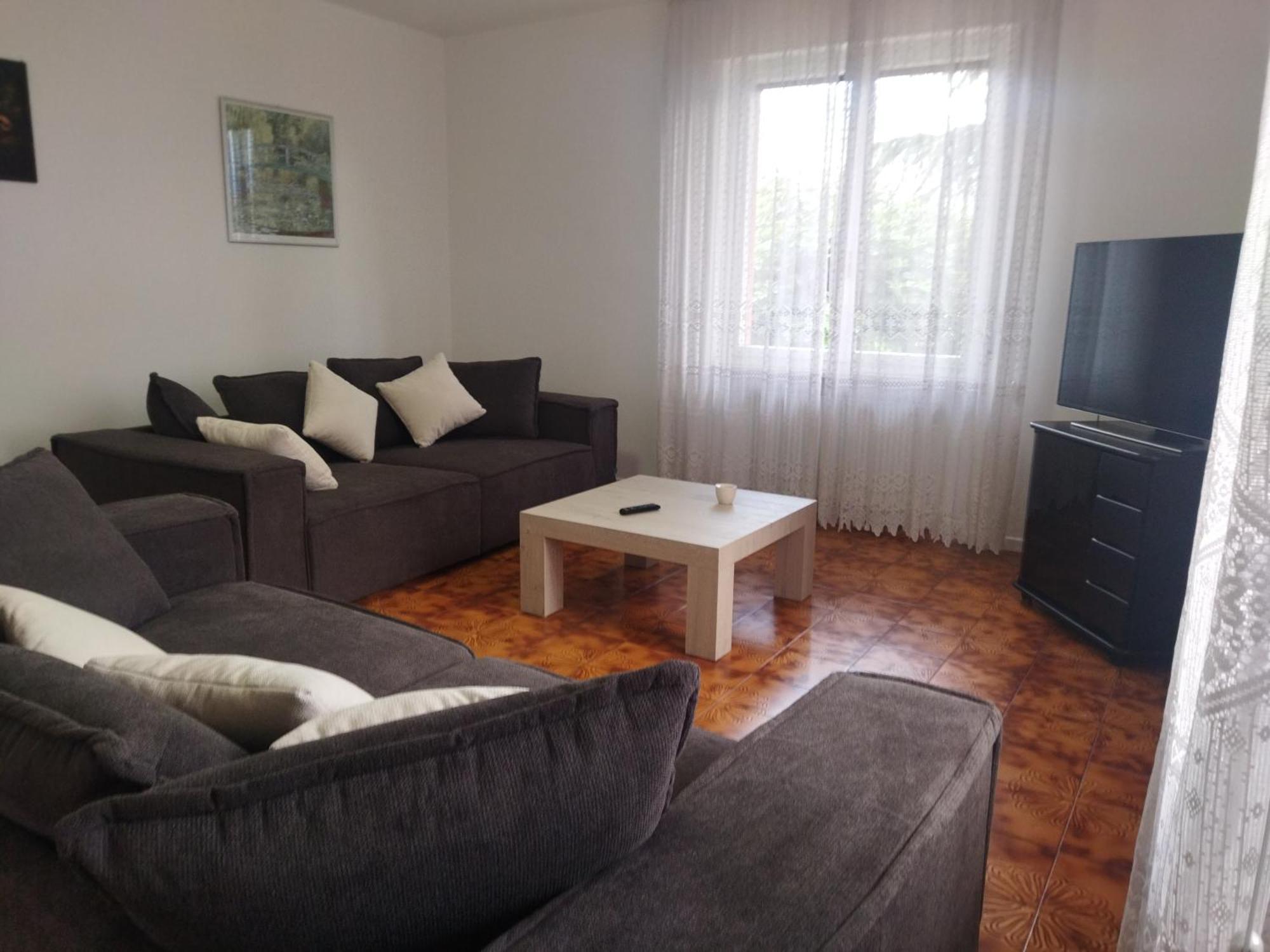 Апартаменти Rose Garden House Wi-Fi Рива-дель-Гарда Екстер'єр фото