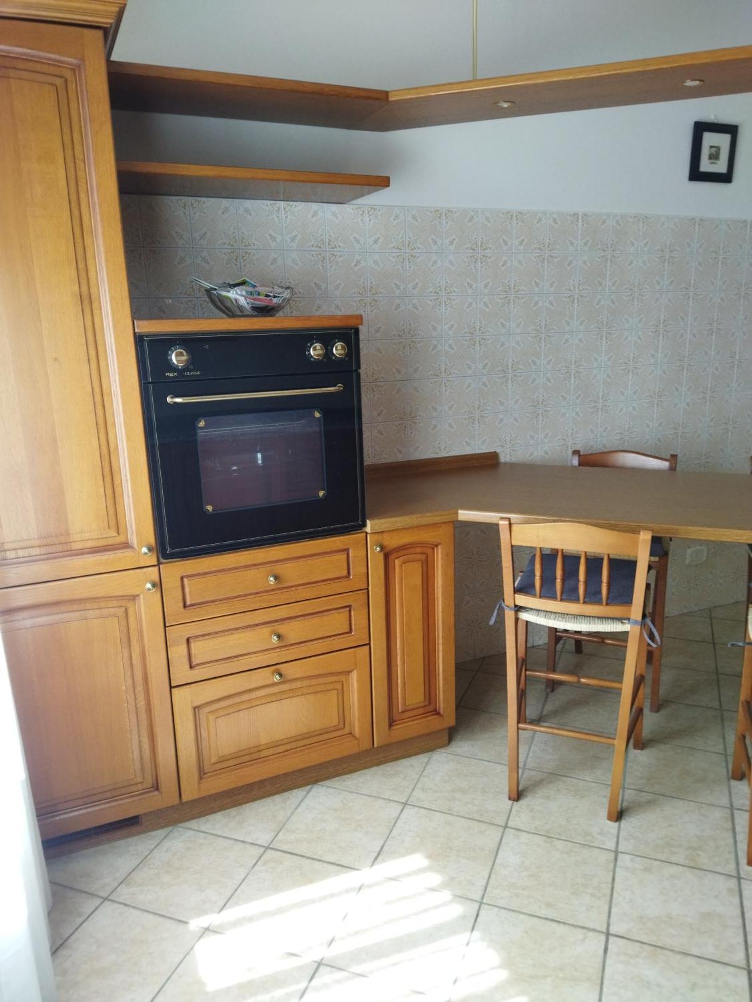 Апартаменти Rose Garden House Wi-Fi Рива-дель-Гарда Екстер'єр фото