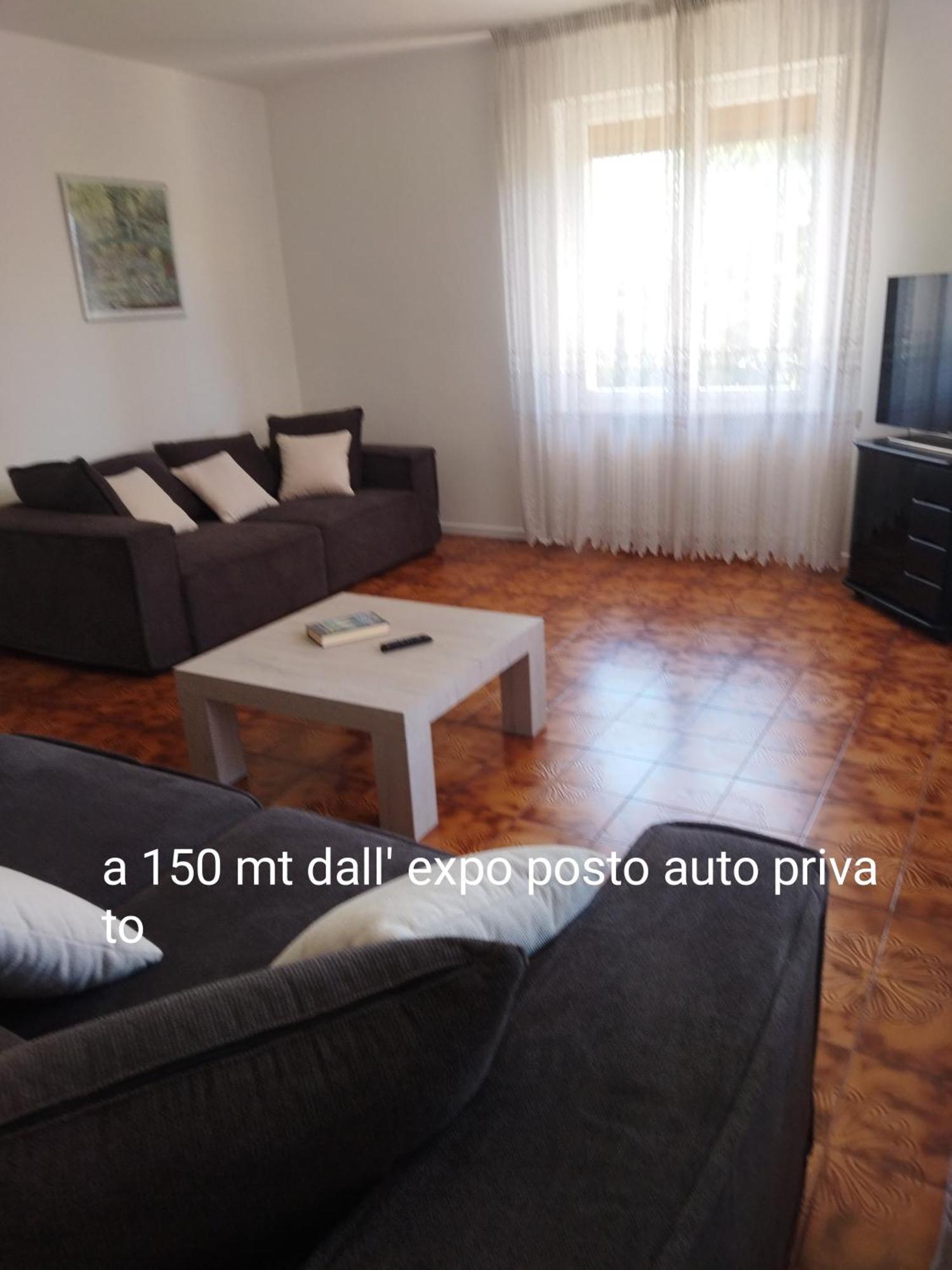 Апартаменти Rose Garden House Wi-Fi Рива-дель-Гарда Екстер'єр фото