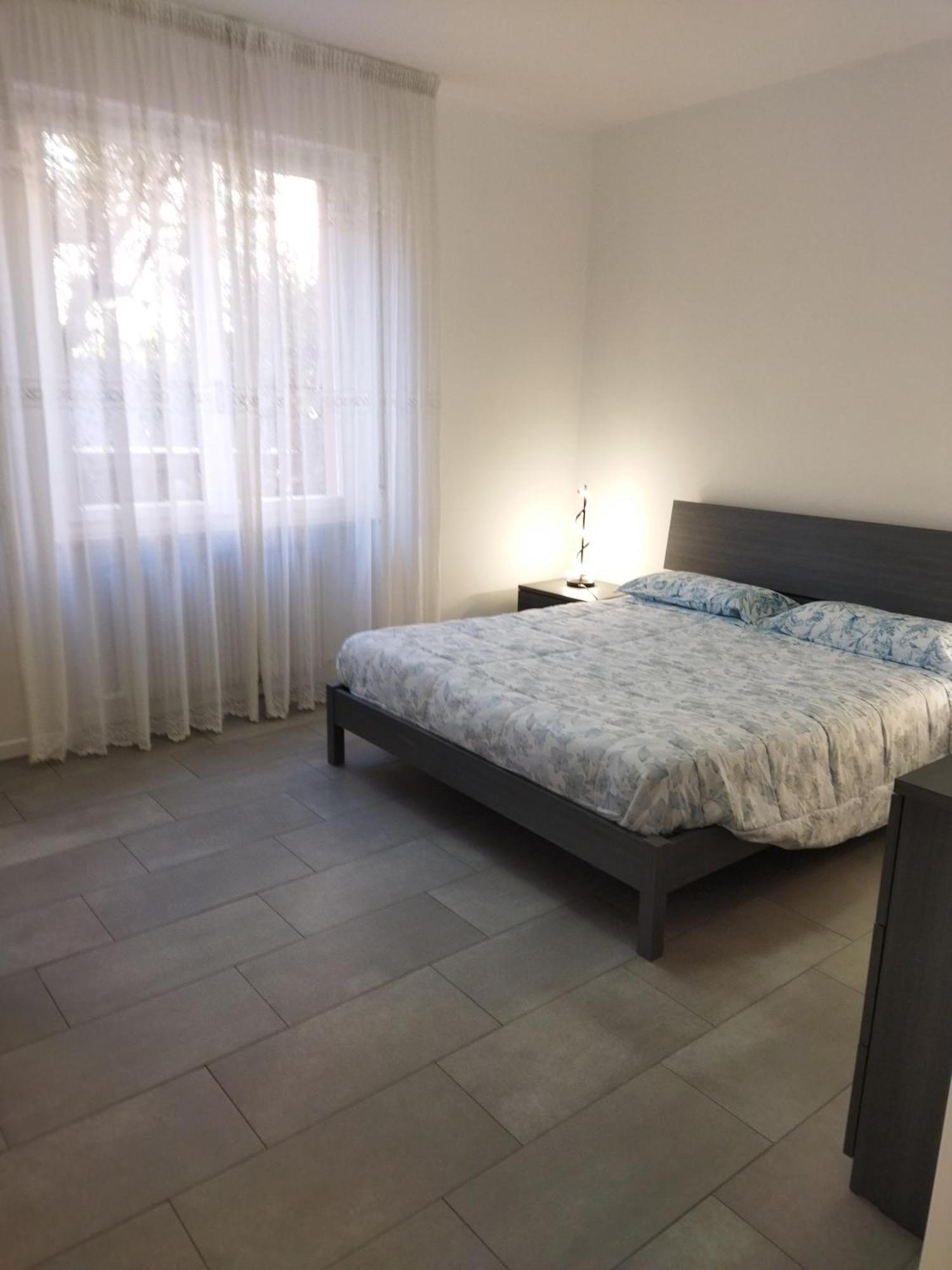 Апартаменти Rose Garden House Wi-Fi Рива-дель-Гарда Екстер'єр фото