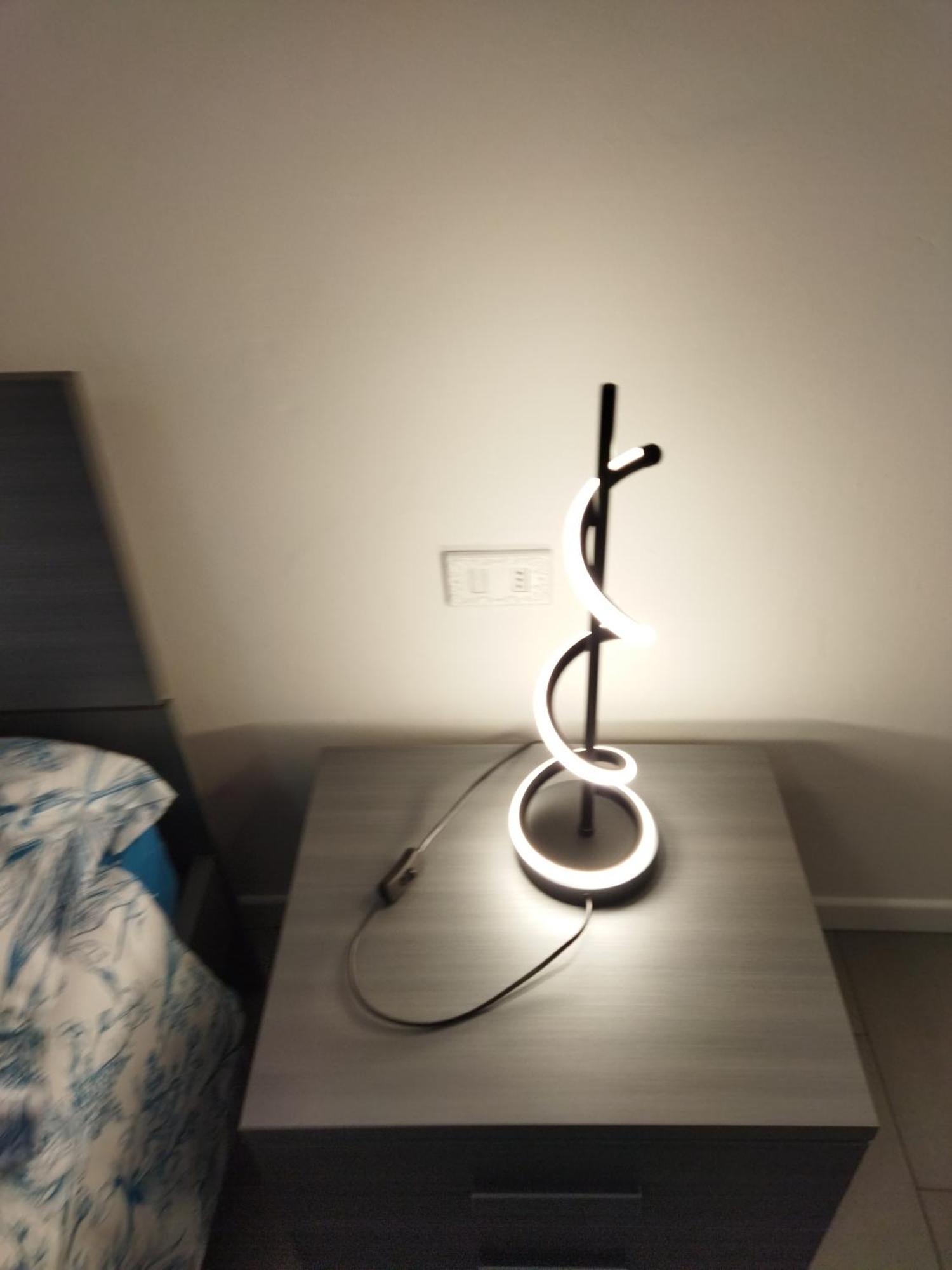 Апартаменти Rose Garden House Wi-Fi Рива-дель-Гарда Екстер'єр фото